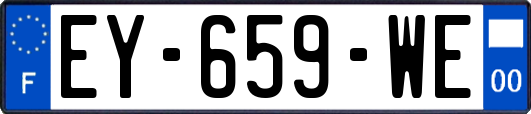 EY-659-WE