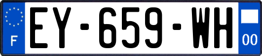 EY-659-WH