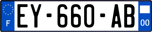 EY-660-AB