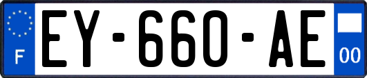 EY-660-AE