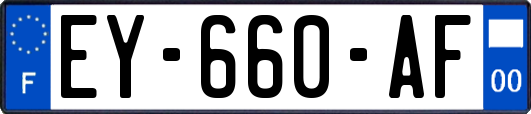 EY-660-AF