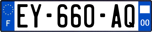 EY-660-AQ