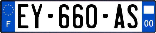 EY-660-AS