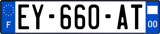 EY-660-AT