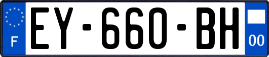 EY-660-BH