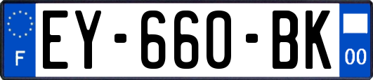 EY-660-BK