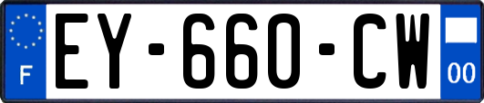 EY-660-CW