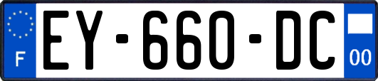 EY-660-DC
