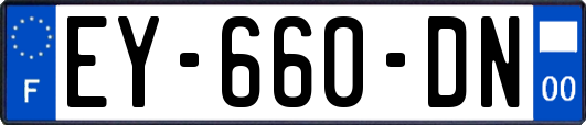 EY-660-DN