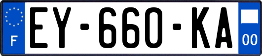 EY-660-KA
