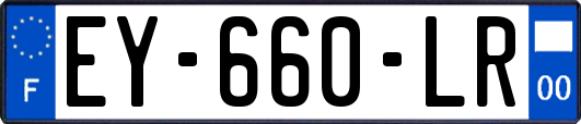 EY-660-LR