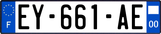 EY-661-AE