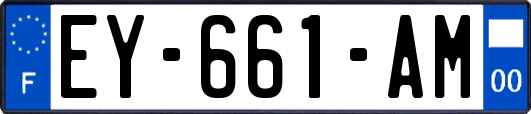 EY-661-AM