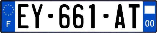 EY-661-AT