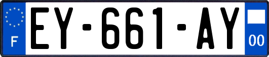 EY-661-AY