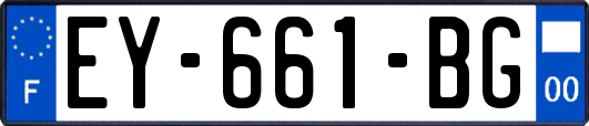 EY-661-BG