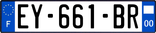 EY-661-BR