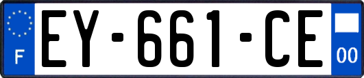 EY-661-CE
