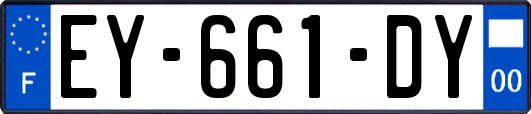 EY-661-DY