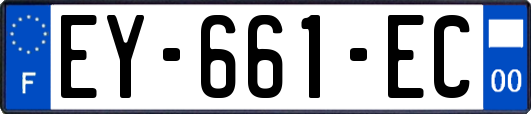 EY-661-EC