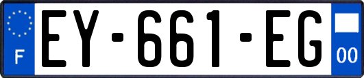 EY-661-EG