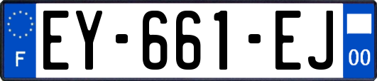 EY-661-EJ