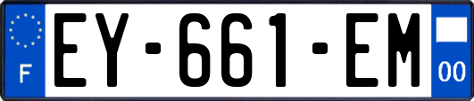 EY-661-EM