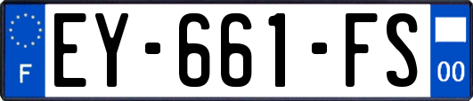 EY-661-FS