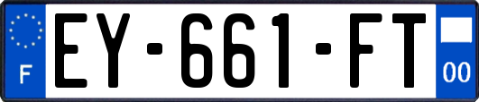 EY-661-FT