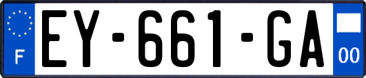 EY-661-GA