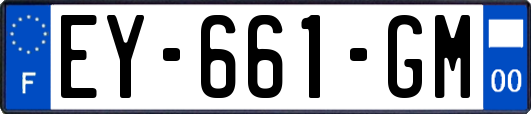EY-661-GM