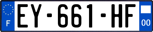 EY-661-HF
