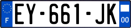 EY-661-JK