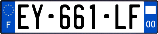 EY-661-LF
