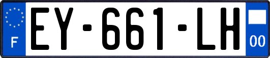EY-661-LH