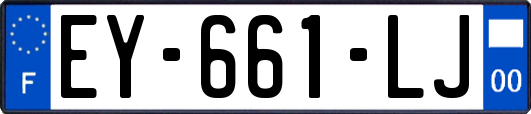 EY-661-LJ