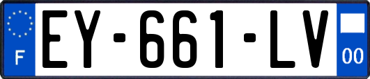 EY-661-LV