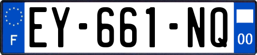 EY-661-NQ