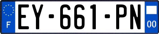 EY-661-PN