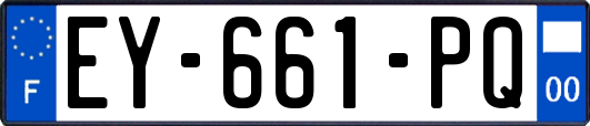 EY-661-PQ
