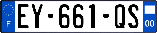 EY-661-QS