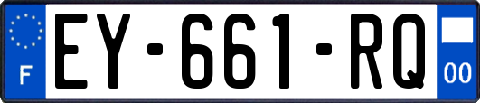EY-661-RQ
