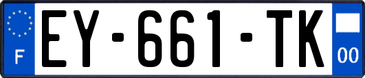 EY-661-TK