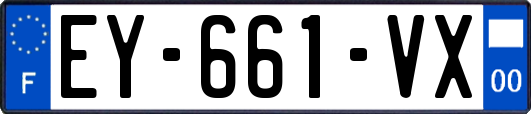 EY-661-VX