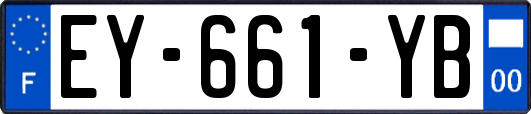 EY-661-YB