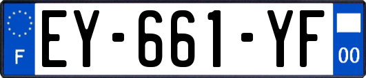EY-661-YF