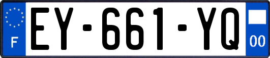 EY-661-YQ