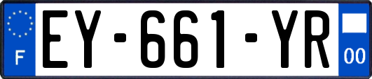 EY-661-YR