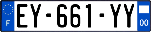 EY-661-YY