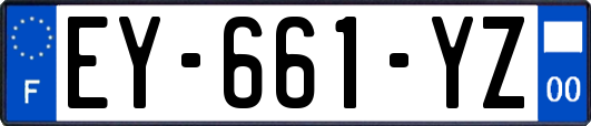 EY-661-YZ